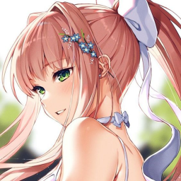 <3