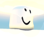 eggs ツ