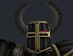 Sword Modelers