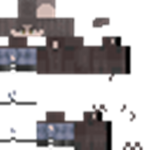 sshihihihihihihihiihih