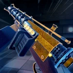 Game Thumbnail