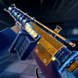 Zombie Arena icon