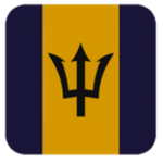 [OB] Barbados Regiment