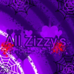 All Zizzy's!