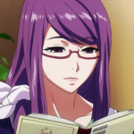 (月) kizuki