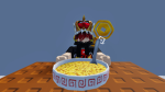 Youtuber Roblox??