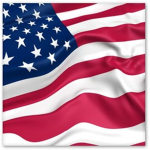 [ - The United States of America - ]