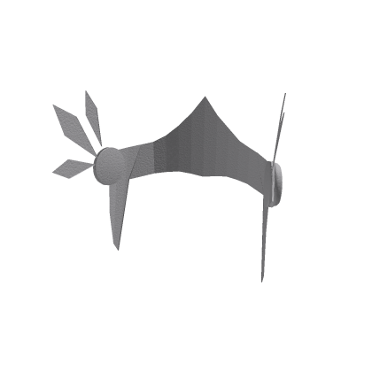 Valk des losanges