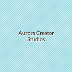 Aurora Creator Studios