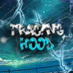 Tracing Hood Entertainment