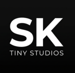 SK-Tiny Studios