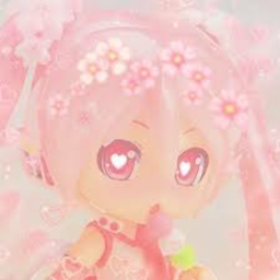 .•° ✿ °•.