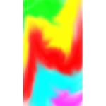 Yeet_boy