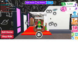 Ranking center