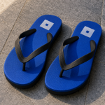 Onio Flip Flops