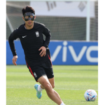 남자들의그륩