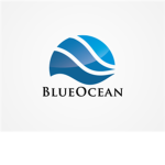 Blue Ocean Airlines