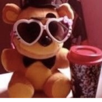 We LOVE FNAF GROUP