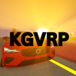 Kamz Greenville Roleplay