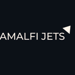 AMALFI | Cheyenne Regional Airport