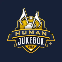 SUBR | Human Jukebox Band Hall icon