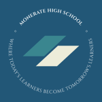 Monerate High School