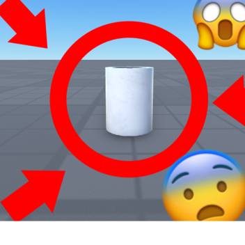 Drink Water and Die Simulator