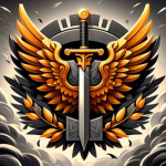 The Eternal Roman Imperium