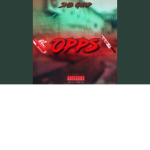 We end opps life (WEOL)