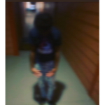 Theycallmemj_