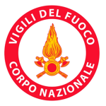 Vigili Del Fuoco Catania