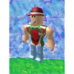Mushyxtreme1's fan group