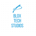Blox Tech Studios Group Thumbnail