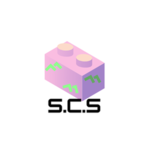Studded Code Studio
