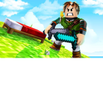 ThundeR BedWars Clan