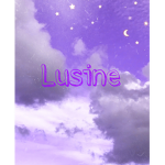 Lus