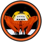 Game Badge Thumbnail