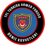| TFL | Deniz Kuvvetleri Komutanlığı