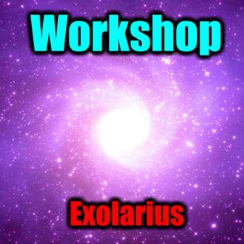 Workshop