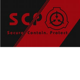 SCP -Site 19 From Scrach