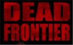 Dead Frontier Fanclub