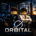 OrbitalStudios