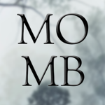 The Ministry Of Magical Beings