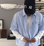MrPacatain