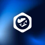 Reloum Works Group Thumbnail