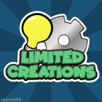 LimitedCreations