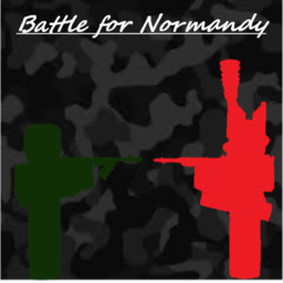 Battle for Normandy