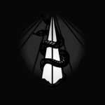 // 7.1 CHRONOS