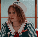 || ѕтranger тнιngѕ ||