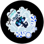 Hard Mode - Boss Rush